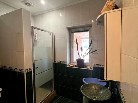 дом по адресу Олеся Гончара, 15