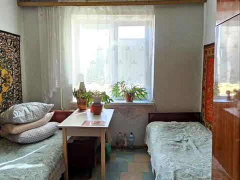 квартира за адресою Промислова вул., 4