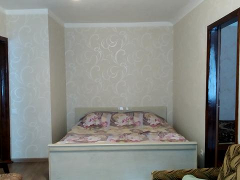 квартира по адресу Половицкая ул., 20