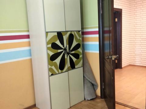 квартира за адресою Миколи Закревського вул., 87-Б