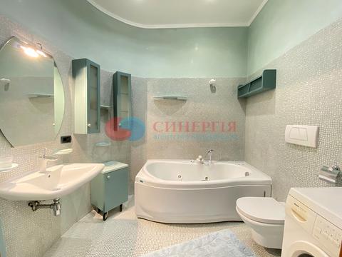 квартира за адресою Різницька вул., 11