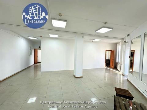 комерційна за адресою Заводська вул., 56К