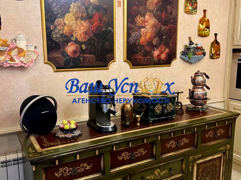 квартира за адресою Гетьмана Павла Скоропадського вул. (Льва Толстого), 11