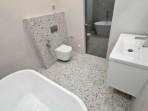 будинок за адресою Підлісна, 9