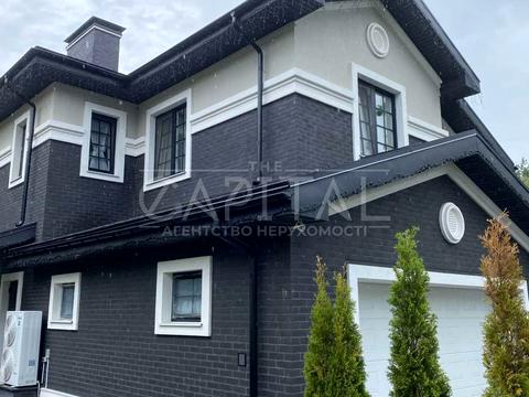 будинок за адресою с. Лебедівка, Лебедівка
