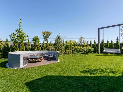 дом по адресу Сонячна