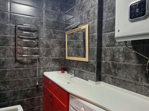 квартира за адресою Ракетна вул., 24