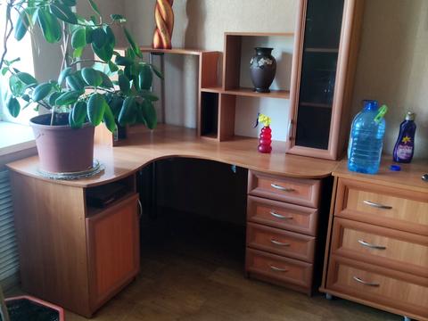 квартира по адресу Космонавтов ул., 123