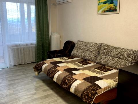 квартира за адресою Ірпінська вул. (Абхазька), 4