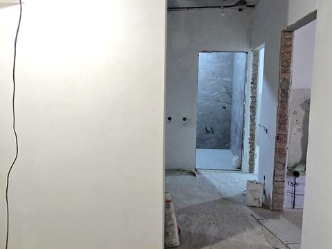 квартира за адресою Молодіжна вул., 11