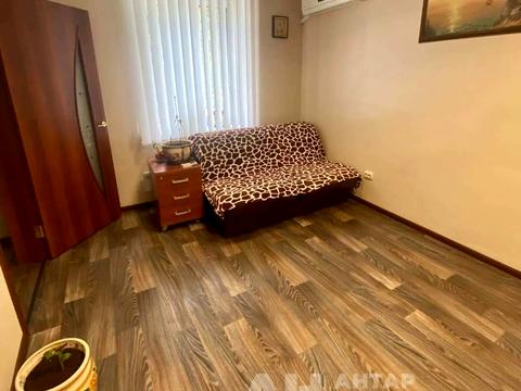 коммерческая по адресу Егорова ул., 18