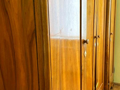 будинок за адресою Радісна вул., 2