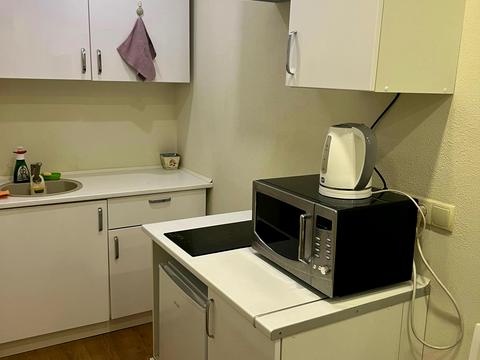 квартира за адресою Грецька вул., 35