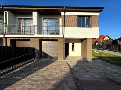 будинок за адресою Тараса Шевченка вул., 1