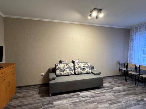 квартира за адресою Металургів вул., 35