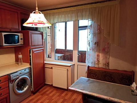 квартира по адресу Свободы просп., 30