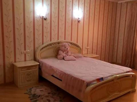 будинок за адресою Глиняна вул., 39