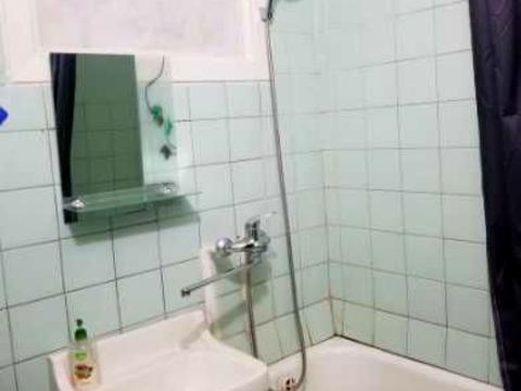 квартира по адресу Братиславская ул., 14