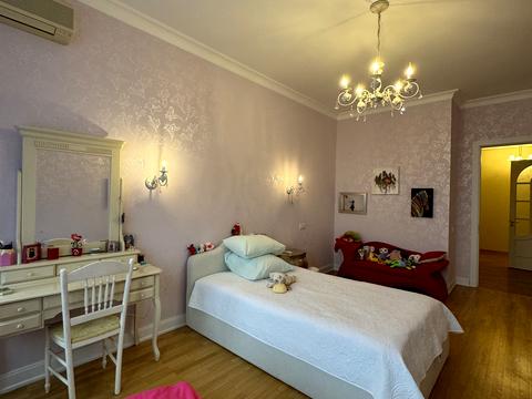 квартира за адресою Київ, Кудрявська вул., 13-19