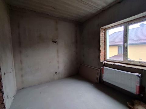 квартира за адресою Генерала Арабея вул., 27