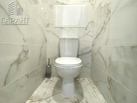 квартира за адресою Миру вул., 5