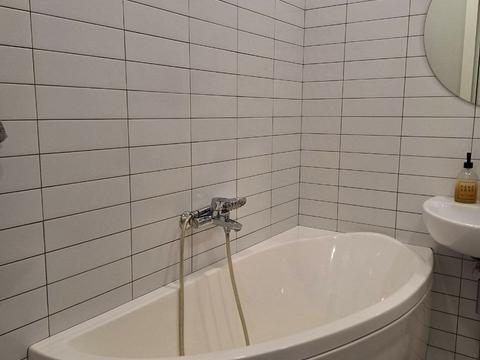 квартира за адресою Юрія Поправки вул. (Миколи Лебедєва), 14