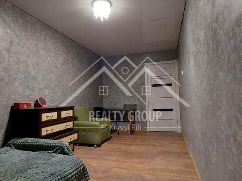 квартира за адресою Ярослава Мудрого вул. (Отто Брозовського), 80