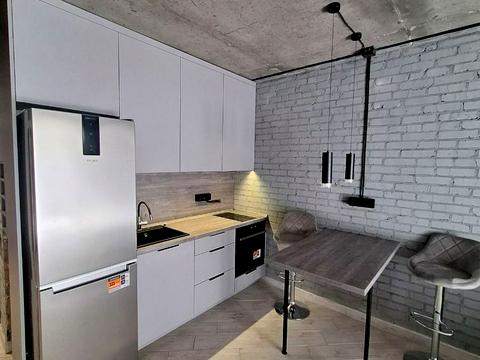 квартира за адресою Бровари, Василя Симоненка вул., 34