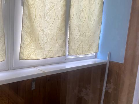 квартира по адресу Константина Данькевича ул., 7-А