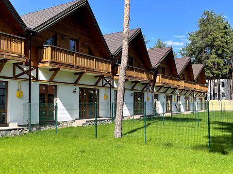 будинок за адресою Придорожна вул., 14б