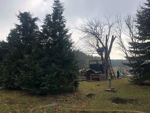 будинок за адресою Зарічна