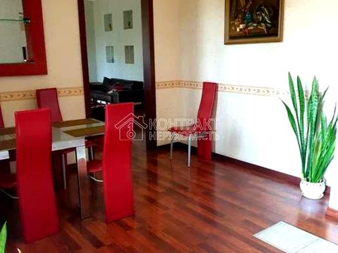 будинок за адресою Партизанський