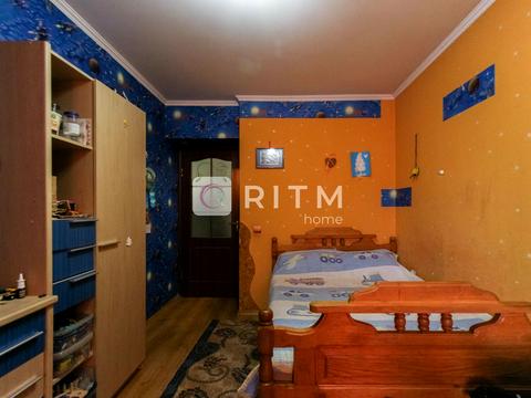 квартира за адресою Луцьк, Відродження просп., 26а