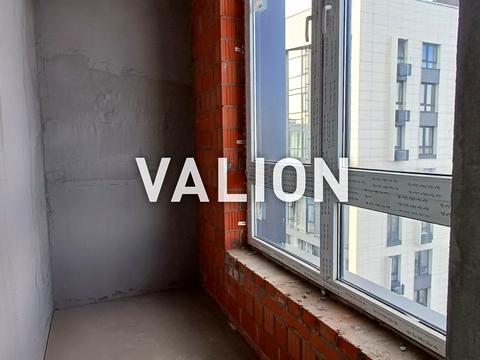 квартира за адресою Митрополита Василя Липківського вул. (Урицького), 38