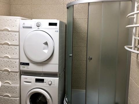 квартира за адресою Соломії Крушельницької вул., 15