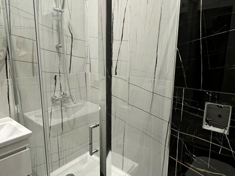 квартира за адресою Педагогічна вул., 32