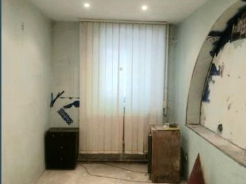 комерційна за адресою Степана Бандери вул. (Шмідта), 57