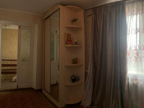 будинок за адресою Дружбы, 33