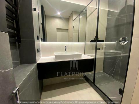 квартира по адресу Ужгородский пер., 4/1