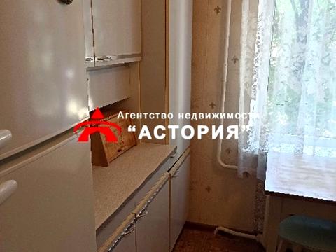 квартира по адресу Украинская ул., 31