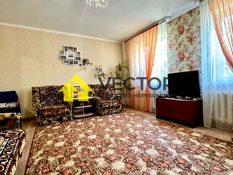 будинок за адресою Короленка, 1