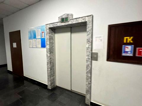 квартира по адресу Французский бульв., 49/1