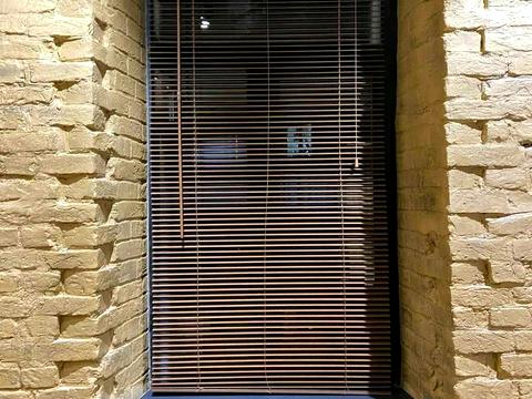 квартира за адресою Січових Стрільців вул. (Артема), 77