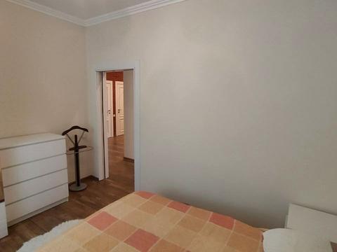 квартира за адресою Замковецька вул., 94