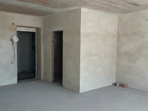 квартира по адресу Малоголосковская ул., 30б