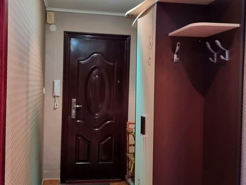 квартира за адресою Пантелеймона Куліша вул. (Челябінська), 15