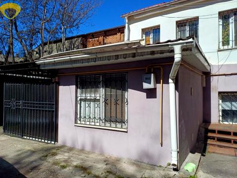 квартира по адресу Богдана Хмельницкого ул., 18