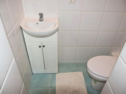 квартира по адресу Богдана Хмельницкого ул., 63