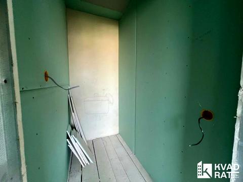 будинок за адресою Крихівецька