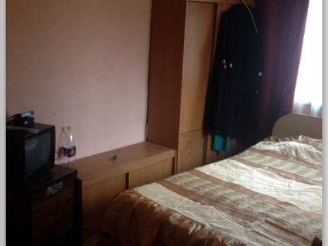 будинок за адресою Берегова вул., 5